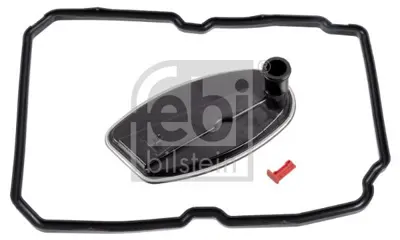FEBI BILSTEIN 10098 Otomatık Sanzıman Yagı Fıltre Seti W202 9400 W203 0007 W204 0714 C209 0209 A1402770095