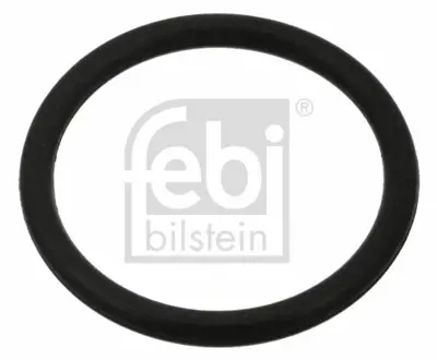 FEBI BILSTEIN 100998 Karter Tapa Orıng Fıat Stılo 1.6 05>07 Corsa C Corsa D Astra J Merıva B Mokka 1103J1
