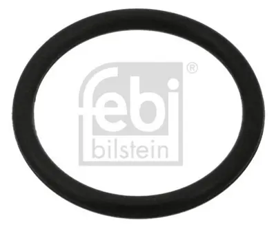 FEBI BILSTEIN 100998 Karter Tapa Orıng Fıat Stılo 1.6 05>07 Corsa C Corsa D Astra J Merıva B Mokka 1103J1