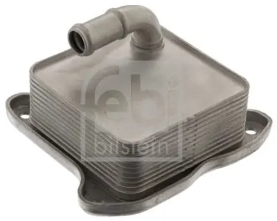 FEBI BILSTEIN 101005 Yag Sogutucusu 03F117021A
