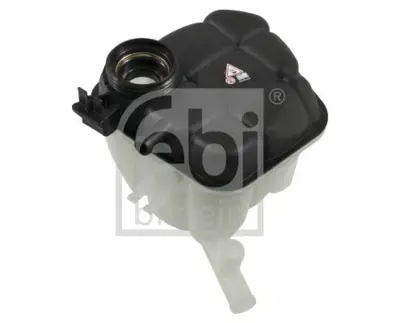FEBI BILSTEIN 101013 Radyato¨r Genlesme Kabi Ford Pkw Mondeo 1.8 Sci Duratec He 16v Mondeo 1.8 Sfi Duratec He 16v Mondeo 1665000049, A1665000049, 1665000049Kit, 2105010615, A1665000049Kit, A2105010615