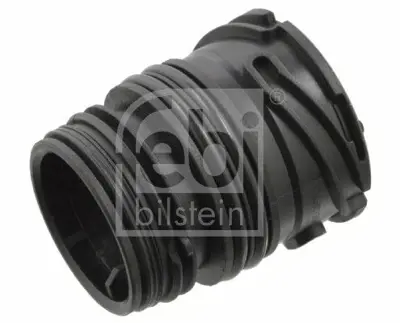 FEBI BILSTEIN 101108 Sanzıman Soket Kovanı Bmw E81 E82 E87 Lcı E88 E90 E60 E84 E85 E89 6hp M57 N43 N47 N52 N57 24111571235