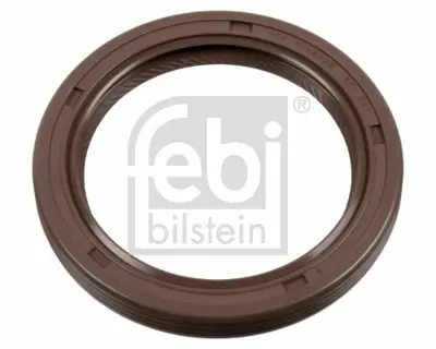 FEBI BILSTEIN 101159 Eksantrik Keçesı Toyota Aurıs-Corolla 1.6 2007-2012 - Rav4 2008-2013 Verso 2009 -> 206-Partner Iı-C2 11147790962, 80724, 9031138091, 90311W0013, 9609874280