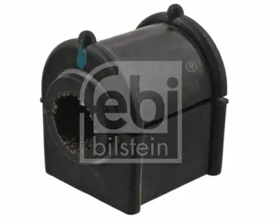 FEBI BILSTEIN 101211 Viraj Demir Lastiği C2C6171