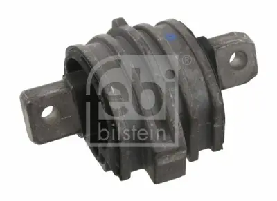 FEBI BILSTEIN 10125 Sanzıman Takozu Arka W202 97>00 S202 97>01 W210 96>02 S210 97>03 2102400418