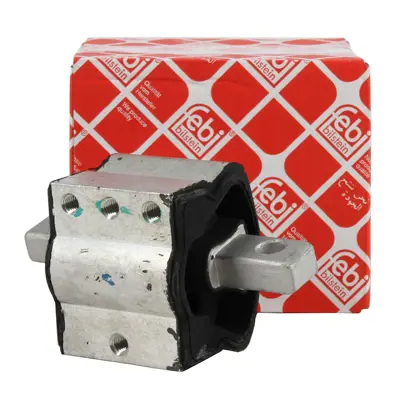 FEBI BILSTEIN 10126 Sanzıman Takozu Arka W202 94>00 W210 96>02 A2022401418