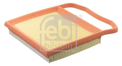 FEBI BILSTEIN 101335 Hava Filtresi X218 14>17 W205 14> S205 14> C205 16> A205 16> C218 14>17 A2760940504