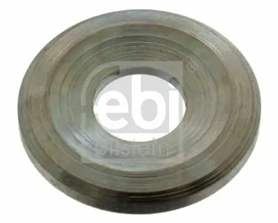 FEBI BILSTEIN 101344 Enjektor Pulu Sprınter A6010170060