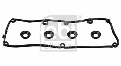 FEBI BILSTEIN 101353 Üst Kapak Contası 03L103483C