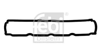 FEBI BILSTEIN 10143 Ust Kapak Contası R11 Flash R19 R21 Clıo Express Kangoo Laguna Megane Scenıc F8q 1,9d - 1,9td - 1,7 3343793