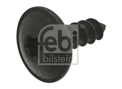 FEBI BILSTEIN 101436 Döseme Klıpsı N90974701