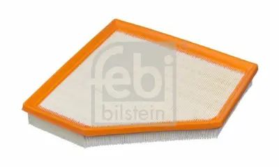 FEBI BILSTEIN 101448 Hava Filitresi Bmw F20 F30 F21 F22 F23 Lcı B48 13718605164, 8605164, LX3320