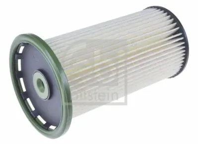 FEBI BILSTEIN 101652 Yakıt Filitresi 5Q0127177D