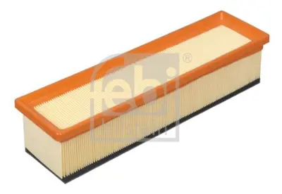 FEBI BILSTEIN 101667 Hava Filitresi C-Class W205 14>18 S205 14>18 165460444R, A6260940104