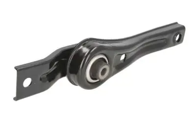 FEBI BILSTEIN 101699 Motor Takozu Orta 5Q0199855N