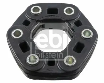 FEBI BILSTEIN 101773 Saft Takozu S-Class W222 13>17 A2224110115