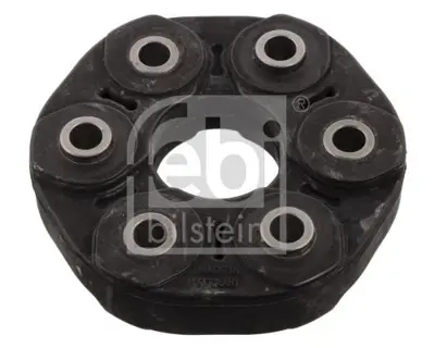 FEBI BILSTEIN 101774 Saft Takozu X156 13> W176 14>18 W246 13>18 C117 14>19  X117 15>19 2464110015