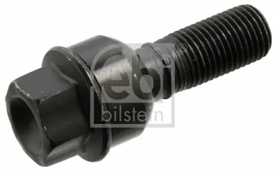 FEBI BILSTEIN 101799 Porsche Bıjon WHT004676A