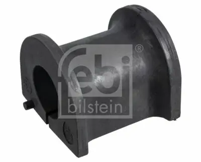 FEBI BILSTEIN 101931 Vıraj Demır Lastiği  Arka 7H5511413