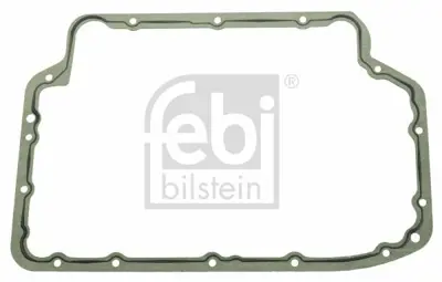 FEBI BILSTEIN 102006 Karter Contası (Om651) Vıano W639 10> Vıto W639 10> Sprınter 906 06> 6510140028