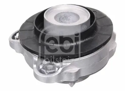 FEBI BILSTEIN 102047 Amortisör Üst Takozu 1374667080, 1612735980