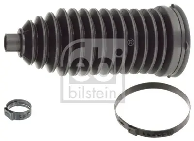 FEBI BILSTEIN 102069 Dıreksıyon Korugu Takım S-Class W221 05>13 C216 06>13 2214630296S1