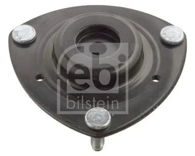 FEBI BILSTEIN 102079 Honda Amortısör Üst Takozu 51925S7A024
