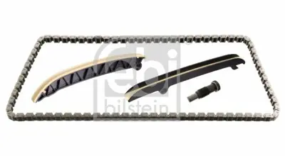 FEBI BILSTEIN 102140 Eksantrik Zıncır Seti 03F109158GS1