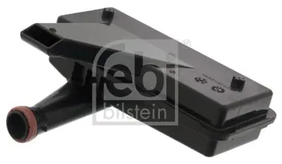 FEBI BILSTEIN 102142 Sanzıman Yag Filitresi Otomatık A4 08>15 A5 10>17 A6 A7 11>18 Q5 09>17 B5325429E