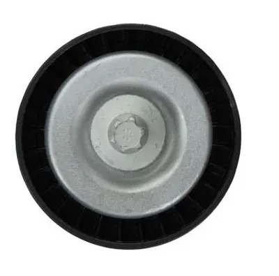 FEBI BILSTEIN 102152 Kayis Gergi Rulmani X156 14> W213 16> W212 13>16 C117 13>19 W246 12>18 W176 12>18 A2742020019
