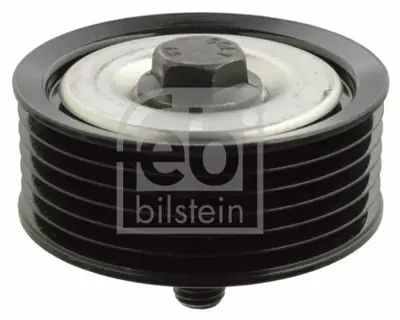 FEBI BILSTEIN 102153 V Kayıs Gergi Rulmanı 2782020219, A2782020219