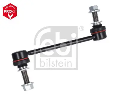 FEBI BILSTEIN 102229 Bağlantı Çubuğu LR035489
