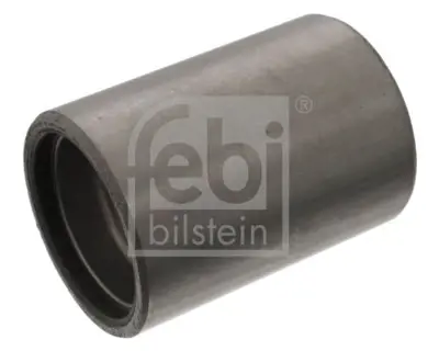 FEBI BILSTEIN 10229 Şaft Burcu  203-204-205-211-212-220 1244100232, 1244101032, 2014100232, A1244100232, A1244101032, A2014100232