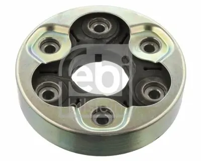 FEBI BILSTEIN 102292 Şaf Takozu Vw 5Q0521127