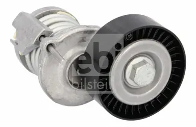 FEBI BILSTEIN 102297 Alternator Gergi Rulmanı Komple Amarok Caddy Passat - Cc Jetta ( Yenı Kod ) 38903315AD