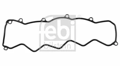 FEBI BILSTEIN 102305 Subap Kapak (Ust Kapak) Contası (Delıkler Dısa Donuk) Ducato 2,8duz - 2,8jtd Boxer Jumper 99462588