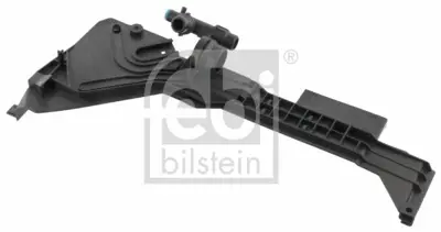 FEBI BILSTEIN 102342 Radyator Tutucu Bmw  X3 E83 Lcı M54 17113400018