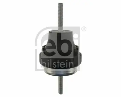 FEBI BILSTEIN 102354 Motor Takozu Freelander I (L314) 2.0 Td4 00>06 KKB103360