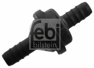 FEBI BILSTEIN 102362 Karter Havalandirma Valfi (M271) W203 02>07 W204 07>14 W211 02>08 R172 11> A2710180029