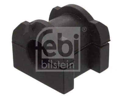 FEBI BILSTEIN 102363 Mıtsubıshı Vıraj Demır Lastiği 4056A049