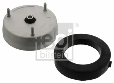 FEBI BILSTEIN 102403 Amortısor Takozu On Ust Orta Bmw  X5 E70  X6 E71 E72  31336776391