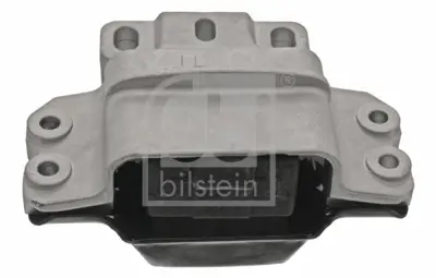 FEBI BILSTEIN 102404 Sanzıman Takozu Sol Passat 0615 1.4tsı Caxa 3C0199555N