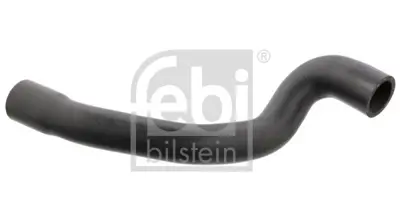 FEBI BILSTEIN 102524 Radyator Yan Bakaliti (Otomatik) Bmw E46 1K0121101BS