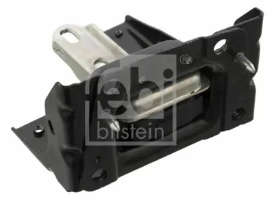 FEBI BILSTEIN 102527 Motor Takozu Sol 3639789, 1813L6, 1813N5, 9676570880, 9806658980, 986658980, 3793901