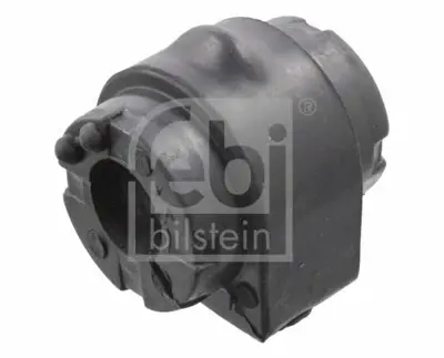 FEBI BILSTEIN 102530 Vıraj Demır Lastiği Ön LR005649