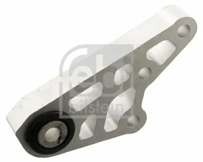FEBI BILSTEIN 102542 Motor Takozu Fıat 500x 1.6d Mtj 14> 51999635