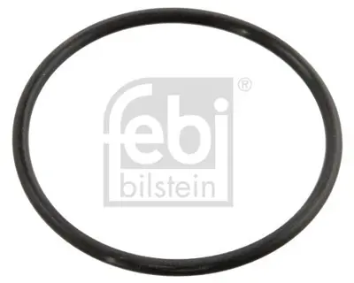 FEBI BILSTEIN 10258 Termostat O-Rıngı A0159972348