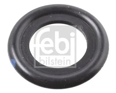 FEBI BILSTEIN 102624 Karter Contası Transıt V184 00>06 V347 06>14 1005593