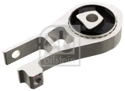 FEBI BILSTEIN 102688 Motor Takozu Fıat 500x 1.3d Mtj 14> 500x 1.6  1.6d Mtj  2.0 4x4 14> 52004316