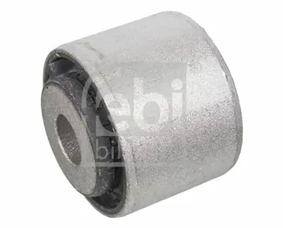 FEBI BILSTEIN 102723 Denge Kol Burcu Arka Ust Ic (Cekıcı Kol) W222 13>17 A217 15> C217 15> A2223520108